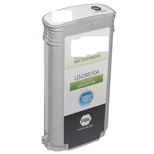 Cartuccia c9370a photo - 72,