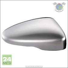800882 Calotta Retrovisore Dx