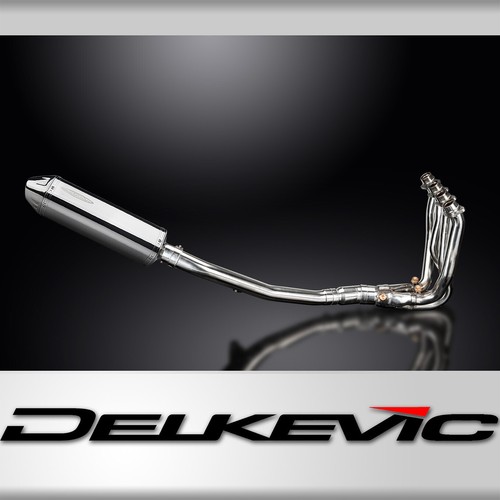 Kawasaki zzr1400 4 1 - zzr1400, 06-07