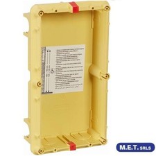 BTICINO 350020 - SCATOLA DA