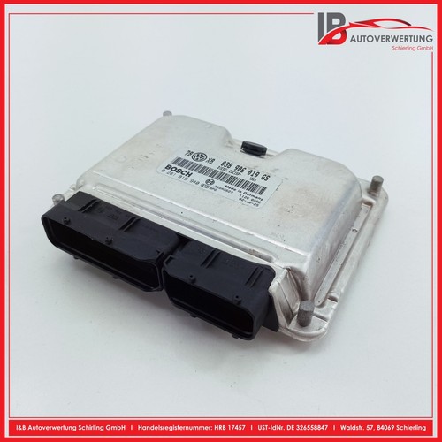 Passat 9 tdi engine - passat,