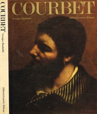 Gustave Courbet. . Georges