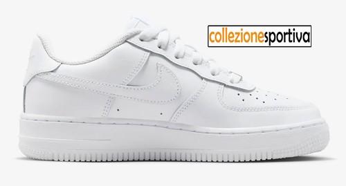 Scarpe nike air force le - scarpe,