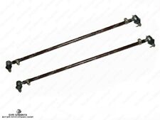 Tirante binario con set