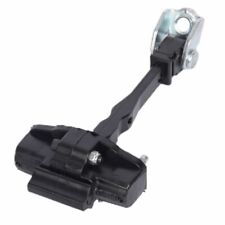 TIRANTE ARRESTO PORTA ANTERIORE DX - SX PEUGEOT 3008 - 5008 II - C5 AIRCROSS DS7