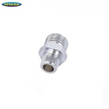 ADATTATORE PISTOLA AEROGRAFIA