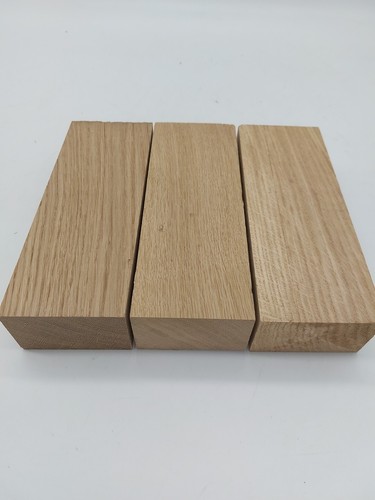 Tavole rovere francese - di,