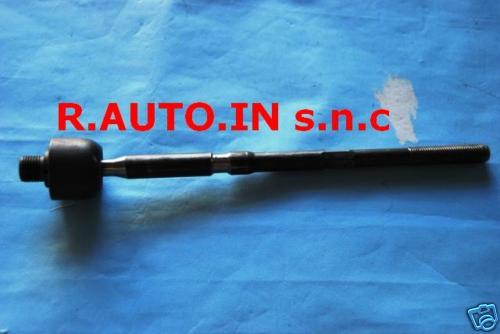 Braccetto scatola sterzo - scatola,