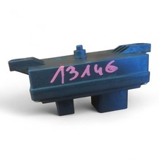 CENTRALINA CANDELETTE PER SMART Crossblade ForTwo (W450) 0281003021 Benzina (02