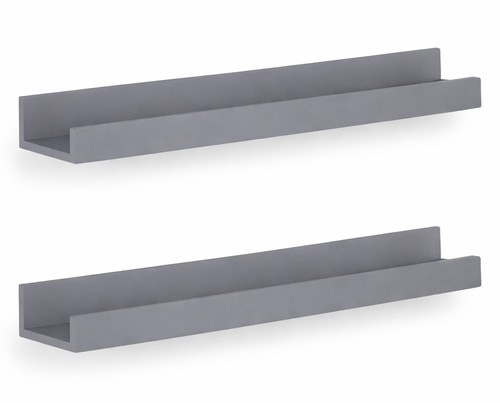 Wallniture denver mensole - wallniture, 34"