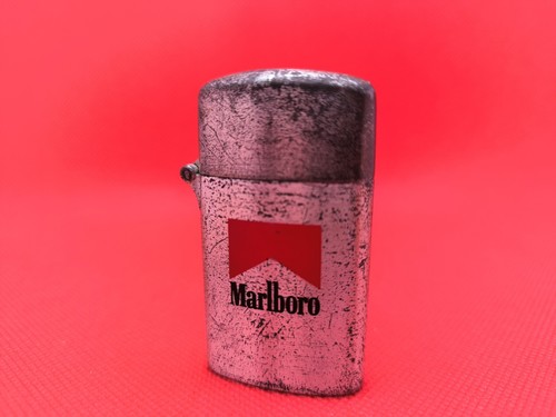 Accendino vintage originale
