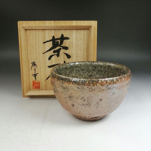 Ciotola tè mashiko - tè,, ware