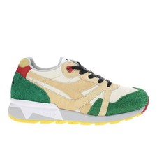 diadora N9000 Rally Giulietta