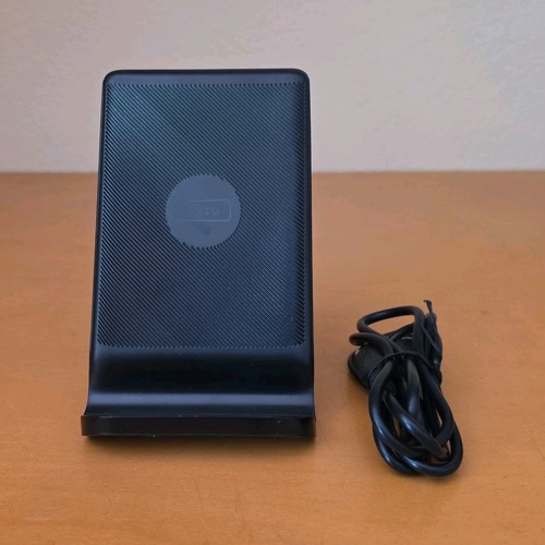 Iniu 211 15w supporto di - qi,