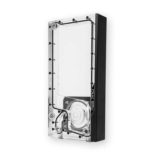 Stealkey customs respro - stealkey, 240