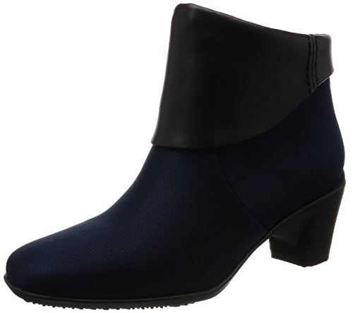Madras walk scarpe - walk],