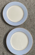 Royal Doulton - Bruce Oldfield