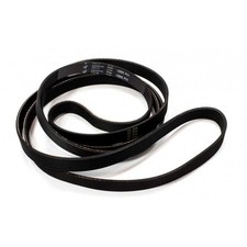 Cinghia elastica asciugatrice - elastica,