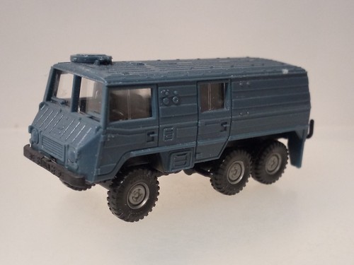 Valigia steyr puch - ⛔valigia,