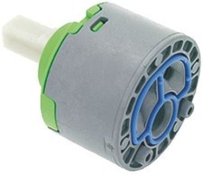 ALPENINOX ZANUSSI ELECTROLUX