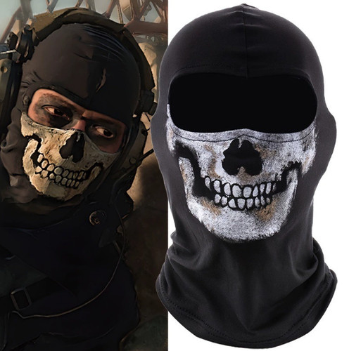 Gioco cosplay per - per, of