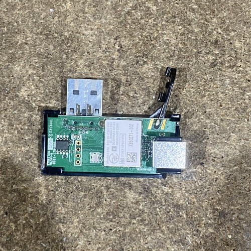 Microsoft x850271 002 scheda - x850271-002,
