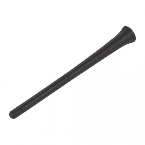 Antenna per jeep compass - per,