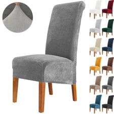 Coprisedia Elasticizzato