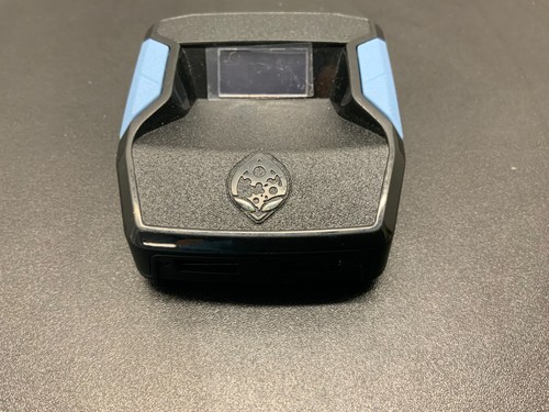 Adattatore controller cronus - adattatore,