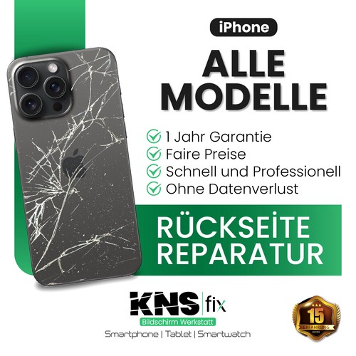 Iphone fino a 15 promax - 8,