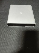 Controller Ubiquiti UniFi Cloud Key Gen2 Plus UCK-G2-PLUS 