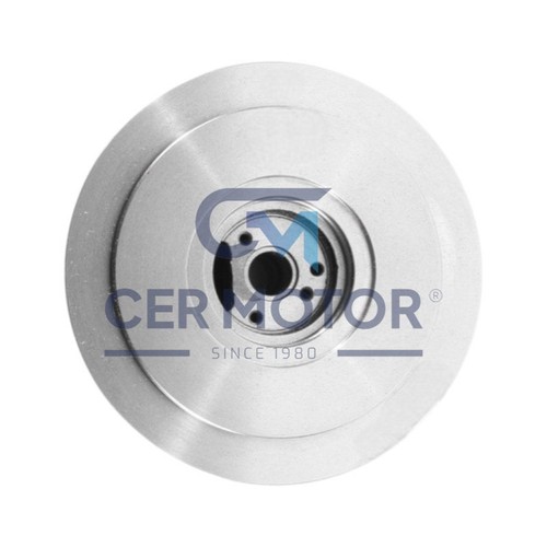 Corpo turbina jrone - jrone, t1610
