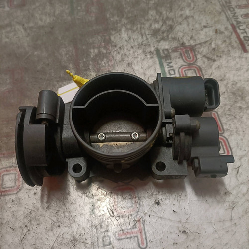 1635p6 corpo farfallato - 1635p6,