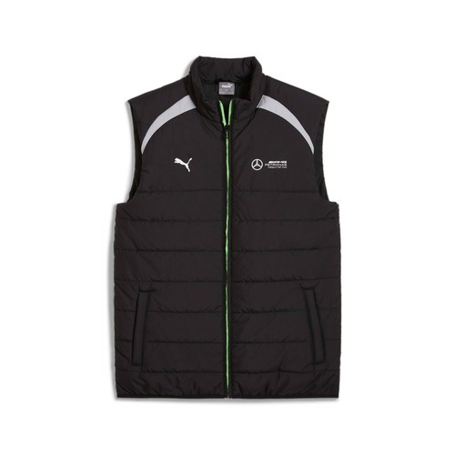 Giubbotto sportivo puma - sportivo,