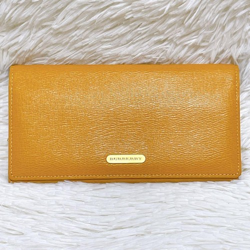 Portafoglio lungo bifold - , in