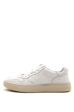 CULT SNEAKERS BIANCO
