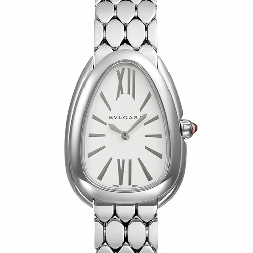 Orologio bulgari serpenti - orologio,