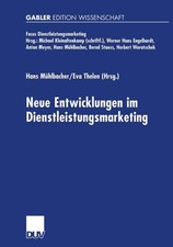 Neue Entwicklungen im