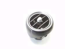 2016 Bocchetta di ventilazione