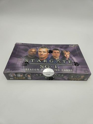 Ultra rara uk edition - rara!!!,