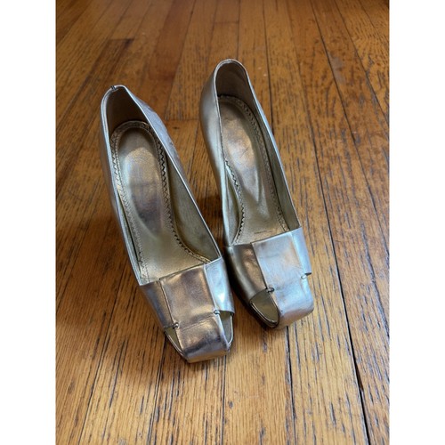 Scarpe yves saint - scarpe,