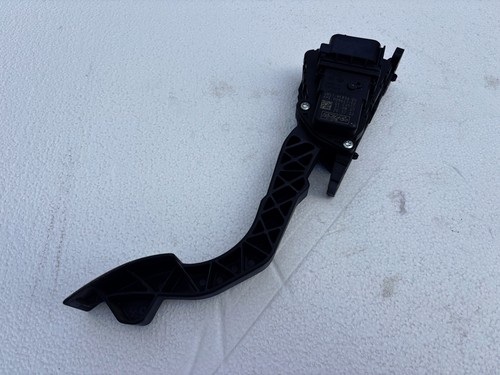 Pedale acceleratore volvo - acceleratore, c30