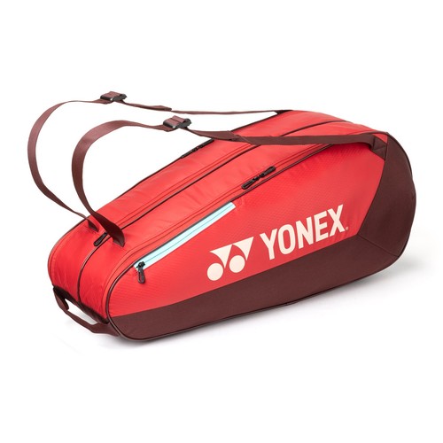 Borsa per racchetta - , team