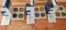 Meade Series 4000 Color Filter