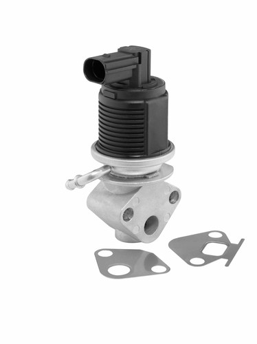 Borgwarner valvola egr - borgwarner,