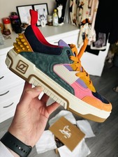 Sneakers CHRISTIAN LOUBOUTIN