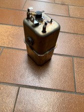 Bollitore - generatore di