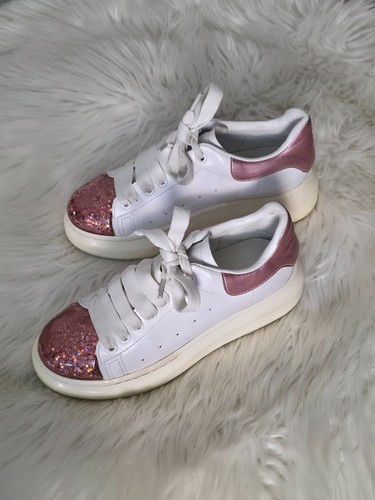 Size alexander mcqueen - size,