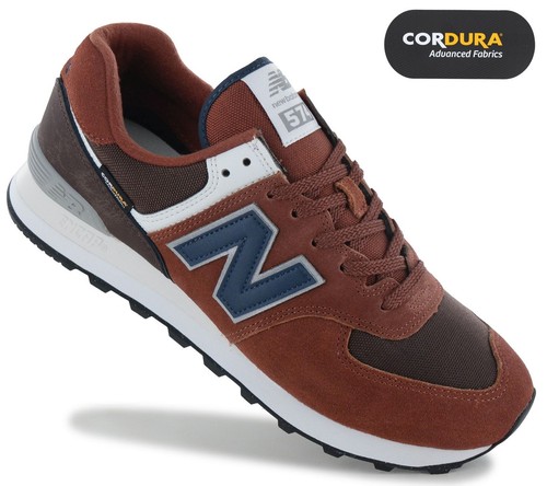 New balance 574 - balance, [eu