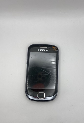 Cellulare samsung galaxy fit - samsung,